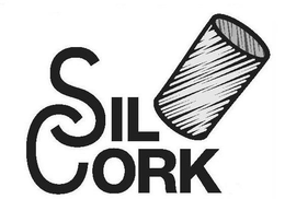 SIL CORK trademark