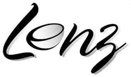 LENZ trademark