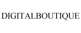 DIGITALBOUTIQUE trademark