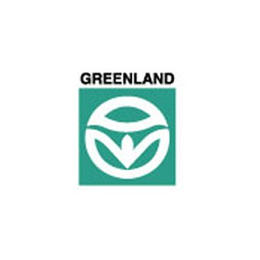 GREENLAND trademark
