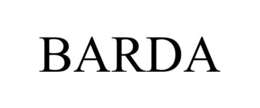 BARDA trademark
