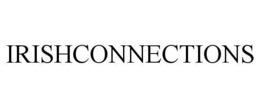 IRISHCONNECTIONS trademark
