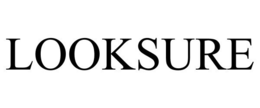 LOOKSURE trademark
