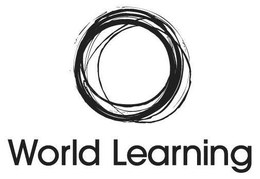 WORLD LEARNING trademark