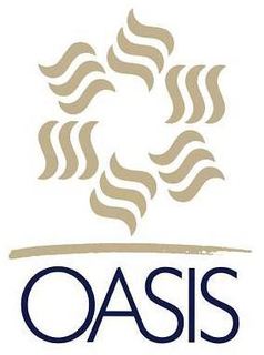 OASIS trademark