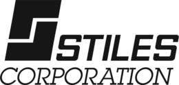 STILES CORPORATION trademark