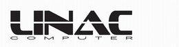 LINAC COMPUTER trademark