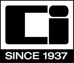 CI SINCE 1937 trademark