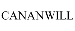 CANANWILL trademark