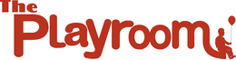 THE PLAYROOM trademark