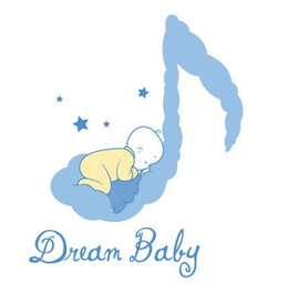 DREAM BABY trademark
