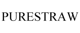 PURESTRAW trademark