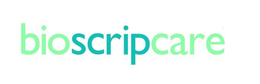 BIOSCRIPCARE trademark
