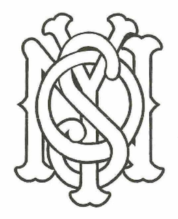 OSYN trademark