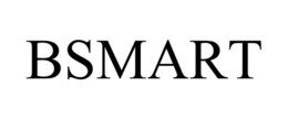 BSMART trademark