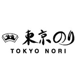 TOKYO NORI trademark
