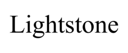 LIGHTSTONE trademark