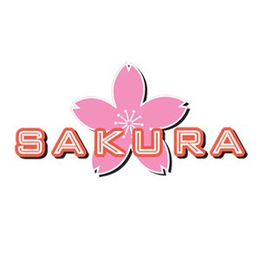 SAKURA trademark