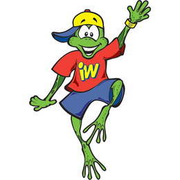 IW trademark