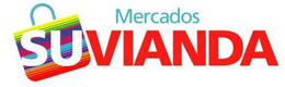 MERCADOS SUVIANDA trademark