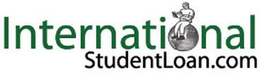 INTERNATIONAL STUDENTLOAN.COM trademark