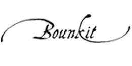 BOUNKIT trademark