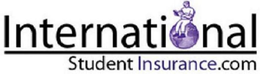 INTERNATIONAL STUDENTINSURANCE.COM trademark