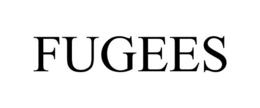 FUGEES trademark