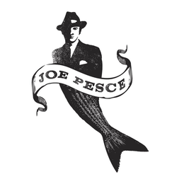 JOE PESCE trademark