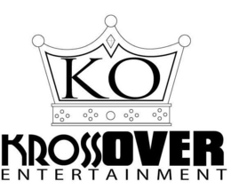 KO KROSSOVER ENTERTAINMENT trademark