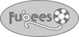 FUGEES trademark