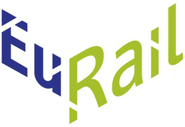 EURAIL trademark
