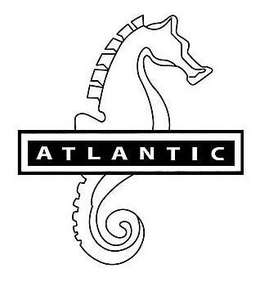 ATLANTIC trademark
