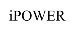 IPOWER trademark