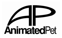 AP ANIMATEDPET trademark