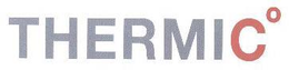 THERMIC° trademark