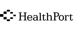 HEALTHPORT trademark
