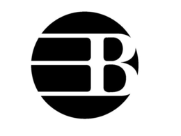 B trademark