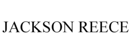 JACKSON REECE trademark