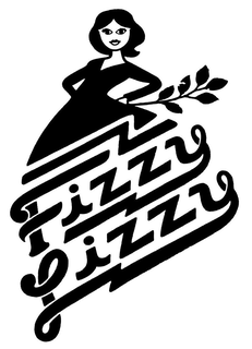 FIZZY LIZZY trademark