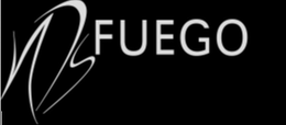 NDS FUEGO trademark