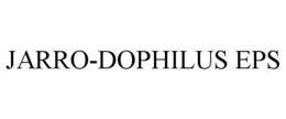 JARRO-DOPHILUS EPS trademark