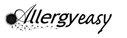 ALLERGYEASY trademark