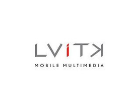 LVITK MOBILE MULTIMEDIA trademark