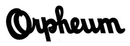 ORPHEUM trademark