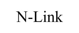 N-LINK trademark