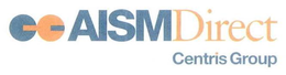 AISMDIRECT CENTRIS GROUP trademark