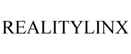 REALITYLINX trademark