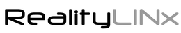 REALITYLINX trademark