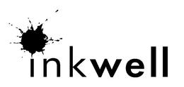 INKWELL trademark